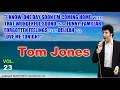 Download Lagu Tom Jones - Vol  23 - (w/Lyrics)