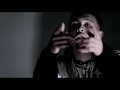 P-Lo feat. Kool John & Skipper "Can't Tell Me Nothin" (OFFICIAL VIDEO)