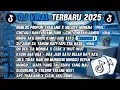 Download Lagu DJ VIRAL TIKTOK TERBARU 2025🎵 DJ ROMLOS PROPUN X MELODY MORENA || DJ CINTA MERAH JAMBU SLOW BASS