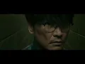 [Vietsub] 怪獣 (Kaiju: Quái thú) ／ sakanaction (Chi: Chikyuu no Undou ni Tsuite Opening)