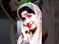 Download Lagu The legendary actress Madhubaala   brought alive with AI