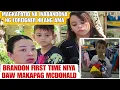 Download Lagu ⭕INIWAN NG FOREIGNER NILANG AMA,TRENDING