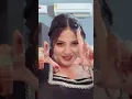 Download Lagu Canecl Krdiya #trending #dance #haryanvisong #viral #shorts #hit #views #likes #ytshorts #youtube