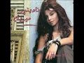 Waheshni Eh - Myriam Fares