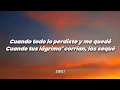 Nanpa Básico - Estuve Ahi  (Letra/Lyrics)
