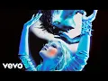 Download Lagu Zara Larsson, VIZE - Can't Tame Her (VIZE Remix - Official Audio)