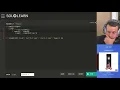 CodeWars in Python Ep 1 Formatting a string of names