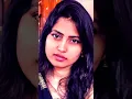Download Lagu Yedi Kallachi #super #hit #tamil so #song #youtube #viralshorts