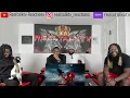 Cardi B - Dead feat Summer Walker REACTION