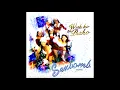 Lagu SexBomb Girls - Mamacita / Donde Esta Santa Claus? (2002)