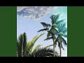 snctm feat. jamesjamesjames - quartz