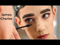 James Charles Net Worth Net Worth House Car Pennywise