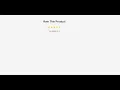jQuery Star Rating System with HTML and CSS Step-by-Step Guide