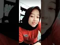 Lagu Bumil Alfamart cantik