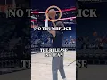 TRAE YOUNG SHOOTING FORM