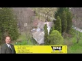 KIKO Auction - 144 Acres Land