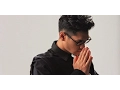 Download Lagu ENTAH - AFGAN karaoke ( tanpa vokal ) cover