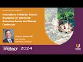 Download Lagu Innovations in Bladder Cancer: From Platinum-Based Chemotherapies to Checkpoint Inhibitors