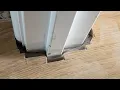 UNUSUAL MEMES COMPILATION V375
