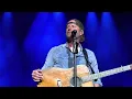 Dierks Bentley - I Hold On (Live) - Bethel Woods, Bethel, NY - 8/16/25