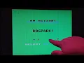 Action Programming for the Atari 8-bit Computer - Part 20