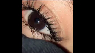 رايتي سواد عينيها    دندنها