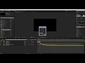 After Effect Comp size changing script