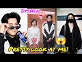 Shen Yue \u0026 Dylan Wang Surprise Fans With Flirty “Pretty” Dance on Hi6!