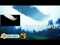 Yes... Multi-pass VFX Is Really that Easy (Full Tutorial)