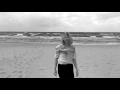 Lilla Clara & Hania Rani - White Sky