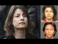 An accusation of rape ended in torture and death Norma Esparza