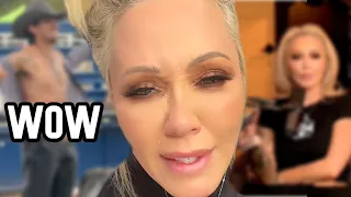 Bunnie Xo's Boyfriend SHOCKS EVERYONE!!! (He Gets DRAGGED After Saying WHAT!!?)