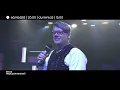 Download Lagu Invitaţii ediţiei Drag de România mea din 8 martie 2025, de la TVR2