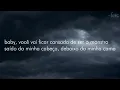 Download Lagu NEFFEX - Play Dead (legendado/tradução)