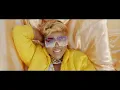 zee cute ft hamadai nakuja (official video  uploud by@boblee