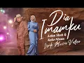 Lagu Asfan Shah \u0026 Keka Nizam - Dia Imamku [Lirik Music Video]