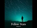 Follow Stars