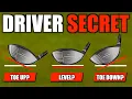 Most Golfers Have No Idea Is This Hurting Your Golf Drives Golf Tips