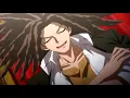 YASUHIRO HAGAKURE compilation - DANGANRONPA THE ARC