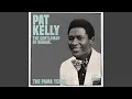 Download Lagu The Pama Years: Pat Kelly, The Gentleman of Reggae - Continuous Mix
