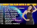 Download Lagu ✅DJ DANGDUT YANG PALING DI CARI DI DUNIA - CINTA DAN AIR MATA NONSTOP