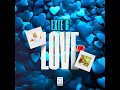 Download Lagu Exte C - Love