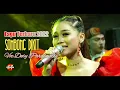 Lagu Terbaru 2022 - Sombong Dikit | Voc.Desy Paraswati