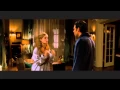 Enchanted - Amy Adams angry scene