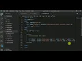 Object Oriented Programming OOP in Javascript Part 2