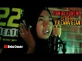 JANUR KUNING COVER YULIANA GIAN