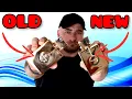 Newest Armaf Club De Nuit Milestone Batch Comparison Men s Cologne Perfume Review