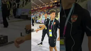 أمام عاشور الأهلي فيديوهات تيك توك اميره الاهلاويه 