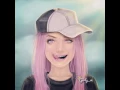 اغنية هلا بالعيال بصور girly -m