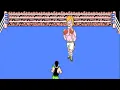 Scientist vs prince Jammy Punch-Out